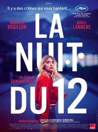 Bouli Lanners