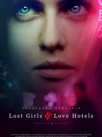 Lost Girls & Love Hotels