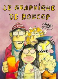 Le Graphique de Boscop