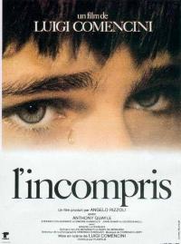 L'Incompris