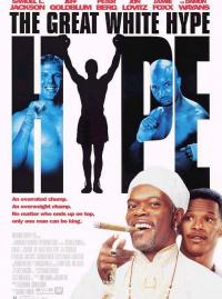 Jamie Foxx