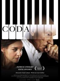 Coda