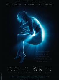 Cold Skin