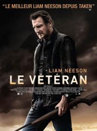 Liam Neeson