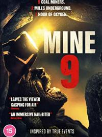 Mine 9