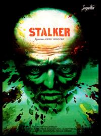 Stalker
