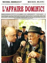 L'Affaire Dominic