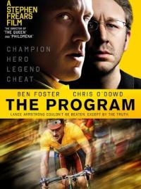 The Program