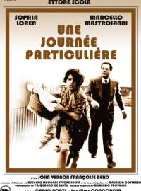 Une journée particulière