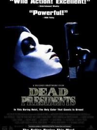 Génération sacrifiée