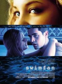 Swimfan