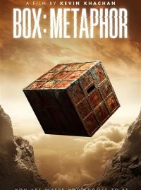 Box:Metaphor