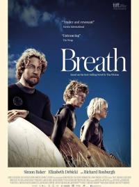 Breath
