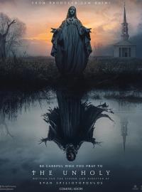 La Chapelle du diable