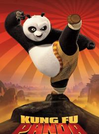 Kung Fu Panda