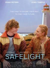 Safelight