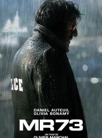 MR 73