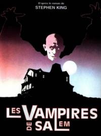 Les Vampires de Salem