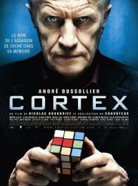 Cortex