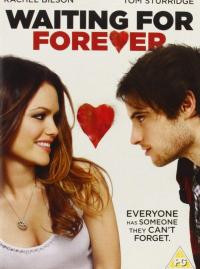 Waiting for Forever