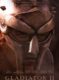 Djimon Hounsou