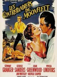 Les Contrebandiers de Moonfleet