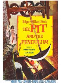 Vincent Price