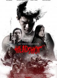 Iko Uwais