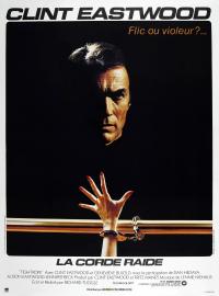 Clint Eastwood