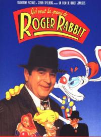 Qui veut la peau de Roger Rabbit ?