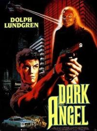 Dolph Lundgren