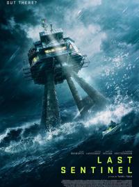 Sentinelle