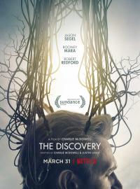 The Discovery