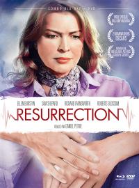 Résurrection
