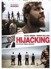 Hijacking