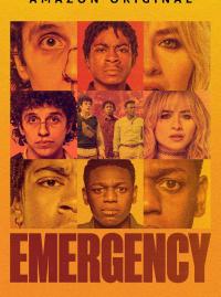 RJ Cyler