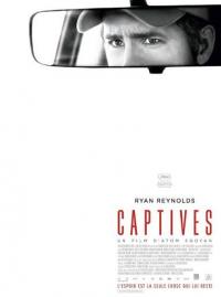 Captives