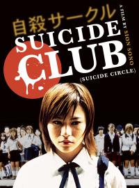 Suicide club (V)