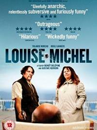 Louise-Michel