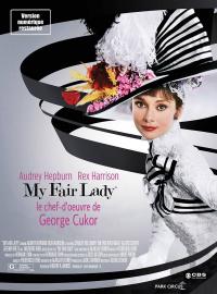 Audrey Hepburn