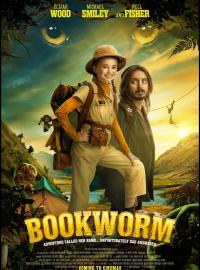 Bookworm