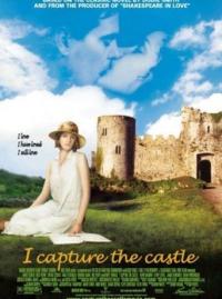 Rose et Cassandra