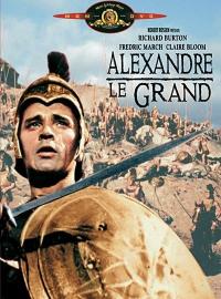 Alexandre le Grand