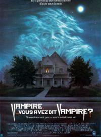 Chris Sarandon