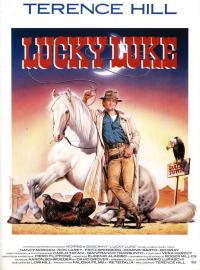 Terence Hill