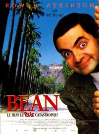 Rowan Atkinson