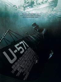 U-571