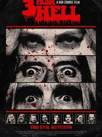 Richard Brake