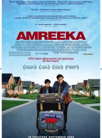 Amerrika