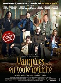 Jemaine Clement